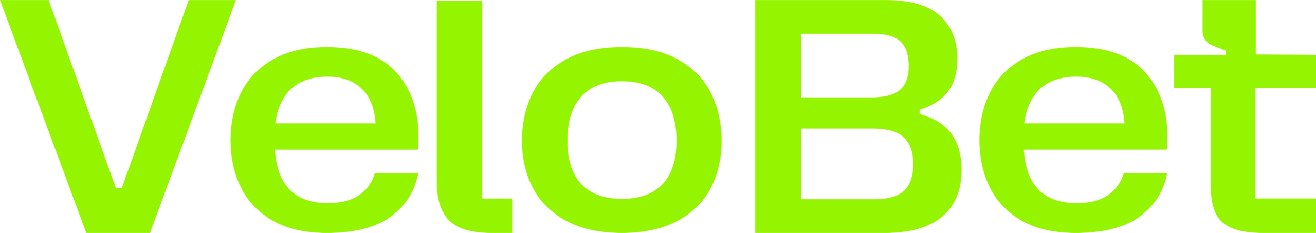 Velobet Casino